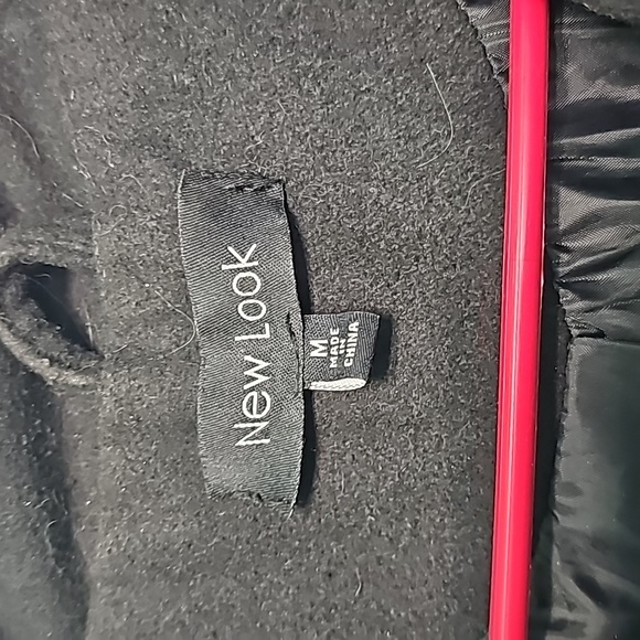 Petticoat black - Picture 4 of 7